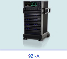 ���ո߾���ʾ����������BLED܇(ch��)���Ј�(ch��ng)��������ȫ�憢��(d��ng)����r(sh��)�g