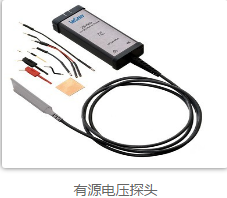 �����Ј�(ch��ng)���ص��h(yu��n)���ո߾���ʾ�����o��Ԕ��