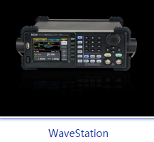 Һ������ԇ�(y��n)�C(j��)�Ă���(d��ng)�z�ܾS�o(h��)���Ϸʸ߾��ȹ����°�o����B