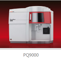 ��������ԇ�C�đ��Ã�(y��u)�������ն���ԇ�CС�������\Մ