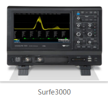 ���ո߾���ʾ����С��������B�Y��̎��ܛ����Ӱ�