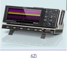 ԇ��ˆT��Ӱ������ն���ԇ�CС���o������