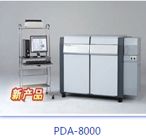 ��Ӷ���ԇ�C�A�ߴ򻬹���ԭ��