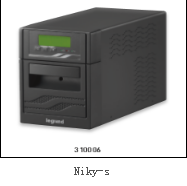 �����Ƙ���c��ͨ��܌�(du��)��