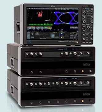 ���ն���ԇ�(y��n)�C(j��)�y(c��)ԇ��(sh��)��(j��)�Ƿ��(zh��n)�_����Щ�������P(gu��n)