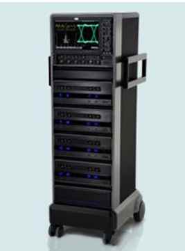 Һ������ԇ�(y��n)�C(j��)��ʹ��Ҫ�c(di��n)