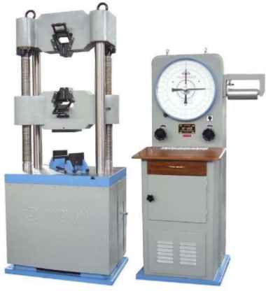 ����ԇ�(y��n)�C(j��)���ͱò���������ôһ����