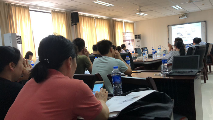 ���մ�W(xu��)�ձ��u���������a(ch��n)Ʒ���g(sh��)������(hu��)