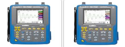 �c����CA��˾�_(d��)�ɑ�(zh��n)���Ժ���