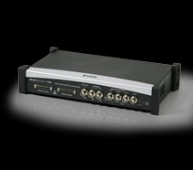 ���Ⲩ�ΰl(f��)����������ָ��(bi��o)��ʲô