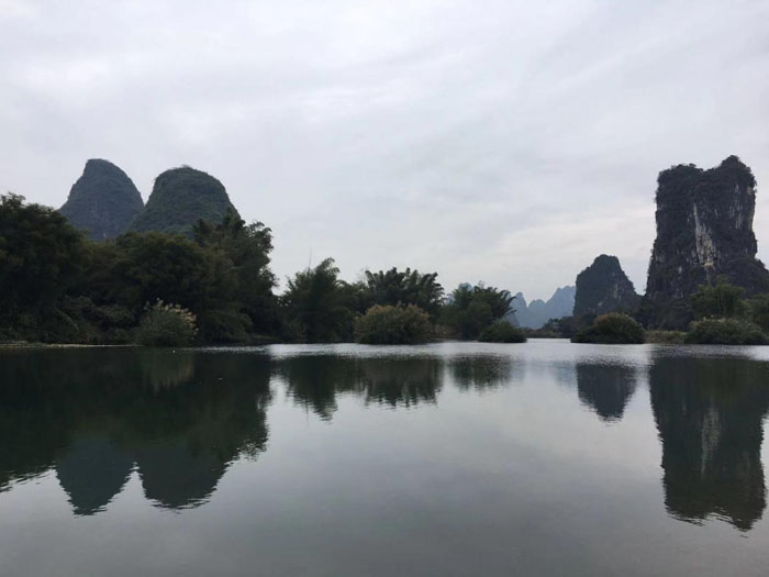 ��������֮��