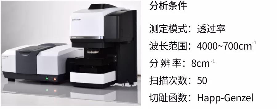 �t���@΢�R��(y��ng)�� ��̽����z�R�E���o(h��)��������