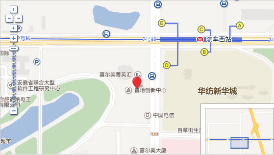 �Ϸʿ����x���O(sh��)�����޹�˾���w����