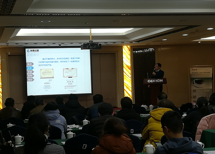 ����-�u��a(ch��n)Ʒ���g(sh��)������(hu��)-ʏ��վ