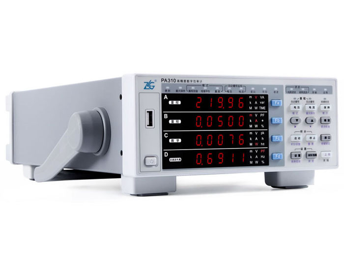 PA310���๦��Ӌ