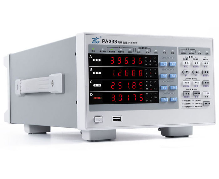 PA333���๦��Ӌ(j��)