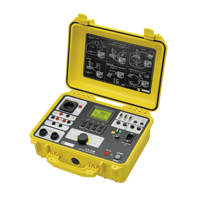 ��Ҏ(gu��)�y(c��)ԇ�xCA616