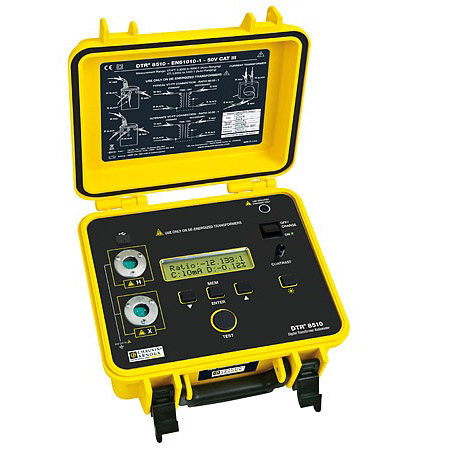 ׃�����ѱȜy(c��)ԇ�xDTR