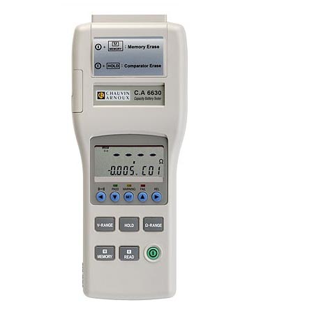 늳؜y(c��)ԇ�xCA6630