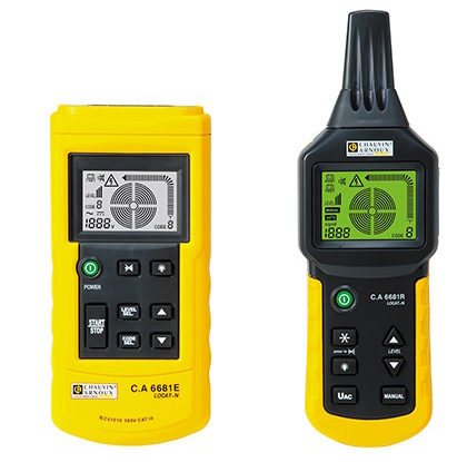 ��|̽�y(c��)�xCA6681