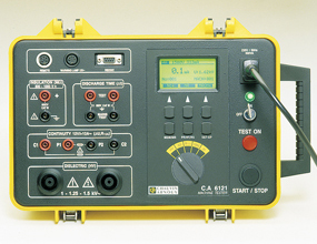 늚ⰲҎ(gu��)�y(c��)ԇ�xCA61