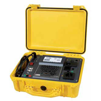 늚��O(sh��)��z�y(c��)�xCA61