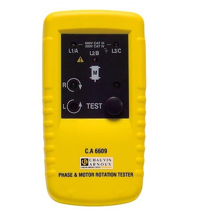 ����y(c��)ԇ�xCA6609