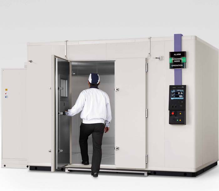 �ߵ͜أ���ᣩԇ���