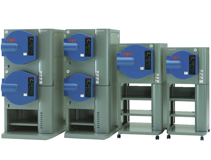 �߉������ϻ�ԇ���