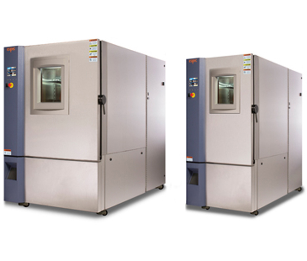 ���ٜض�׃��ԇ���