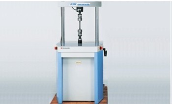 ADT-Aϵ�К��(d��ng)ƣ��