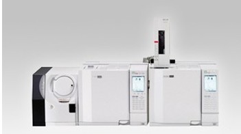 ��SGCϵ�y(t��ng)