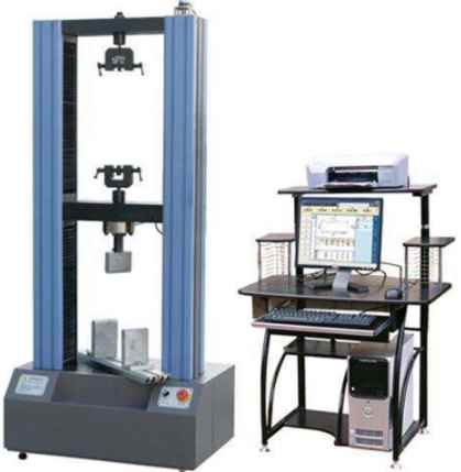 ���˶���ԇ�C�yԇ�������Ӿ��� �҂���ԓ��ô��