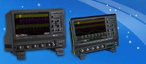 BCEIA���� �u����(y��ng)����Ϣ����