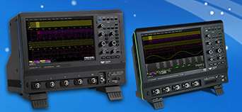 ����ԇ�C�y�حh(hu��n)��(ji��)��Ӱ�