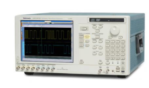 �c���Ⲩ�ΰl(f��)�����ĳ�������